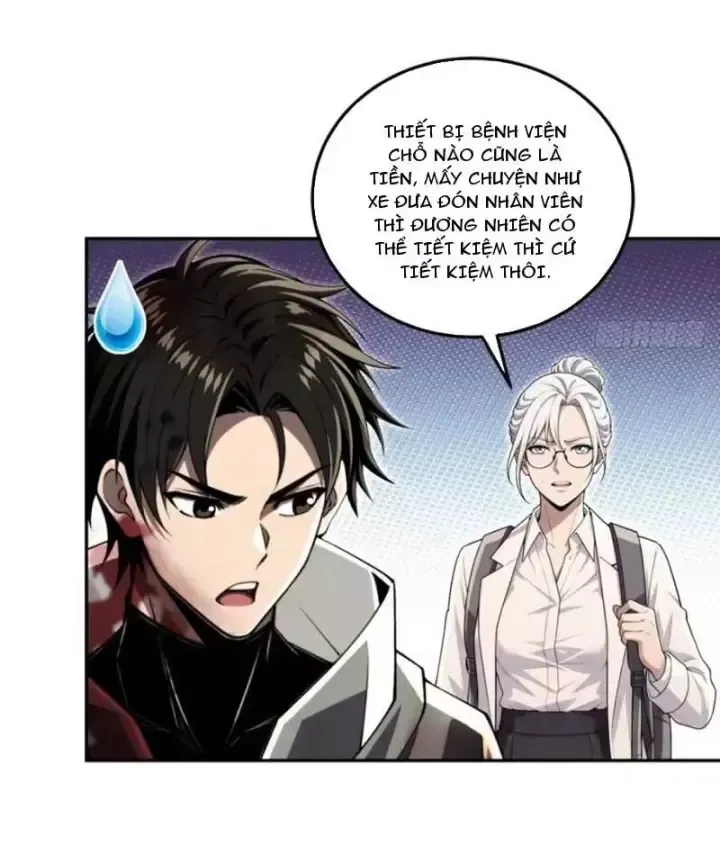 Trang 43