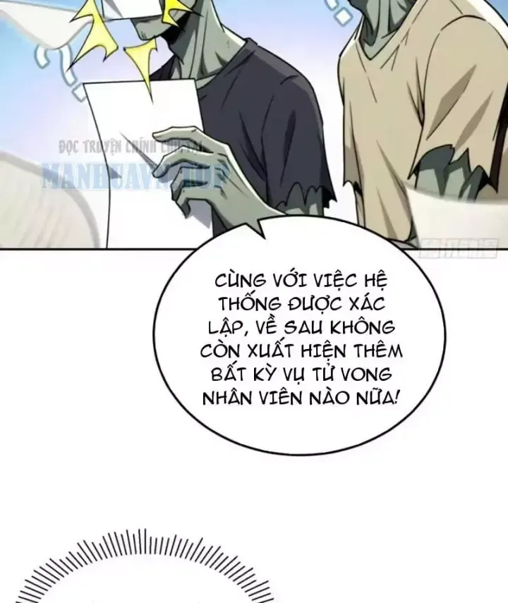 Trang 63