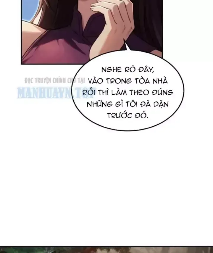 Trang 76