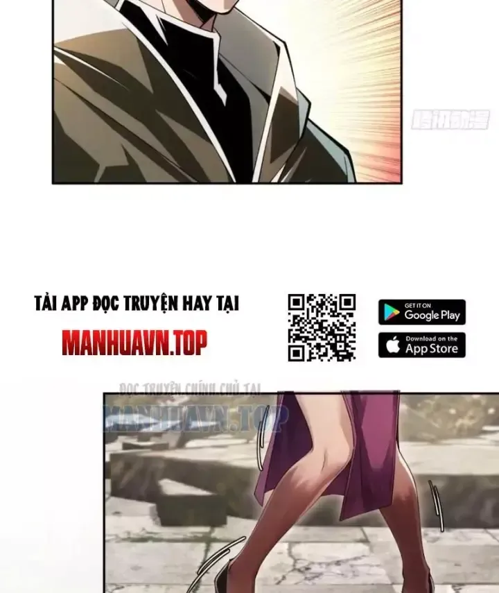 Trang 83
