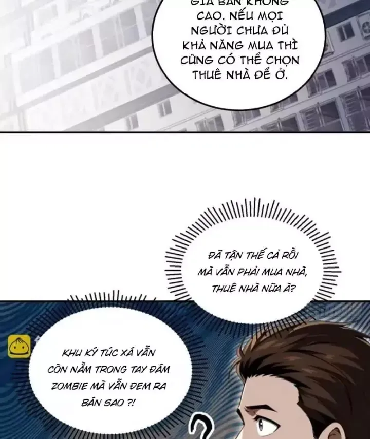 Trang 53