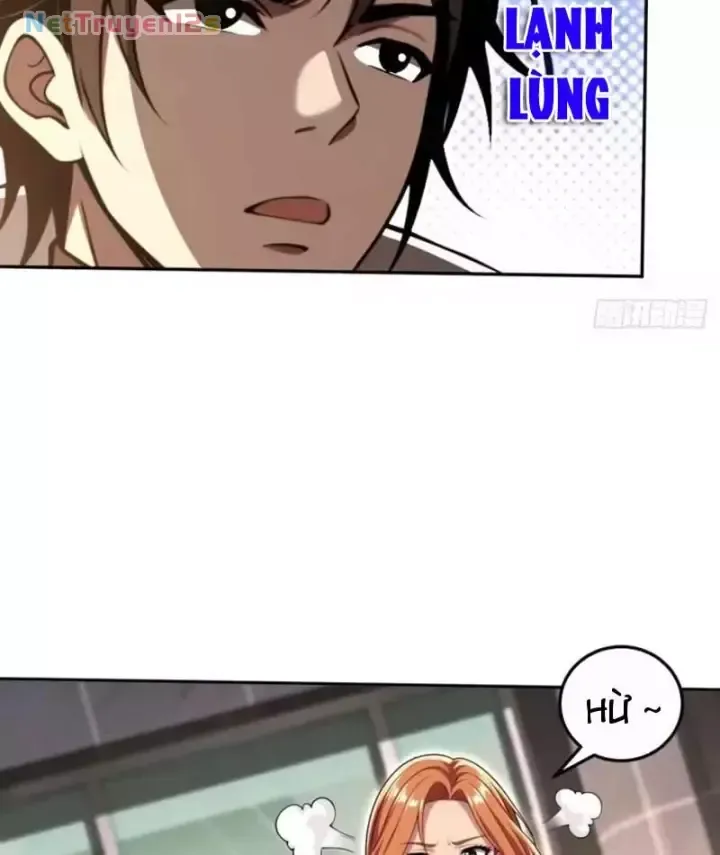 Trang 63