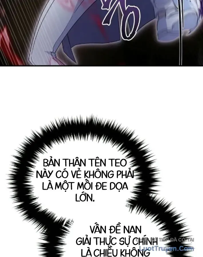 Trang 69