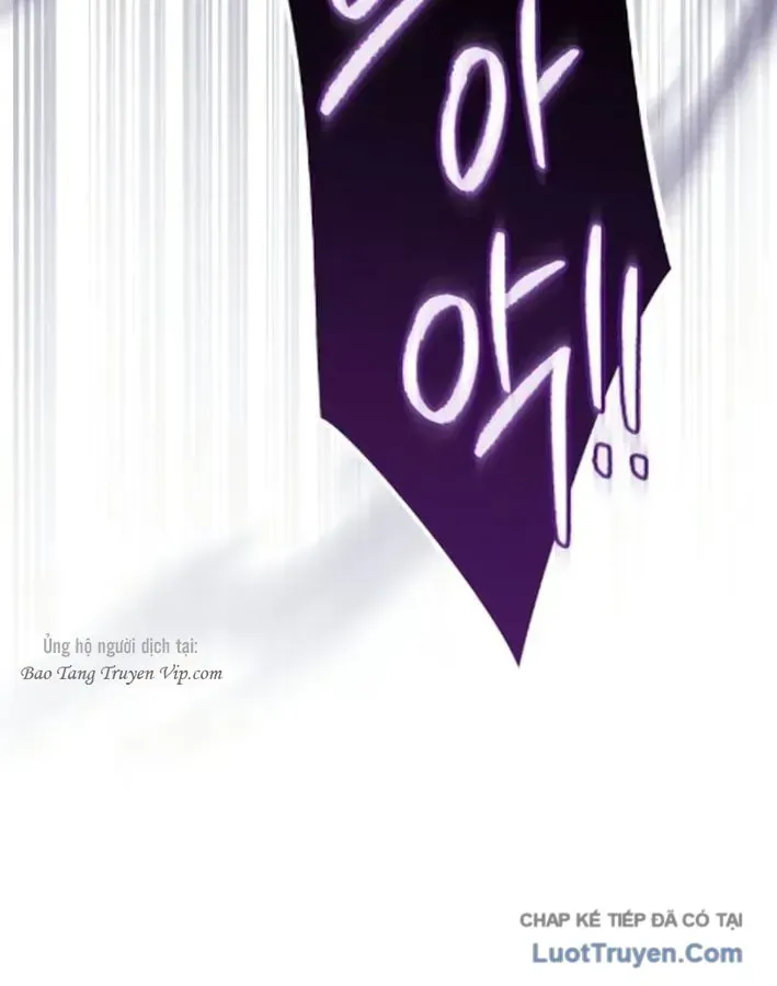 Trang 85