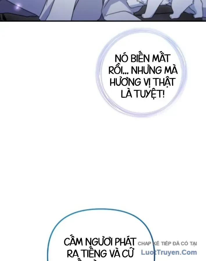 Trang 90