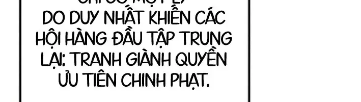 Trang 100