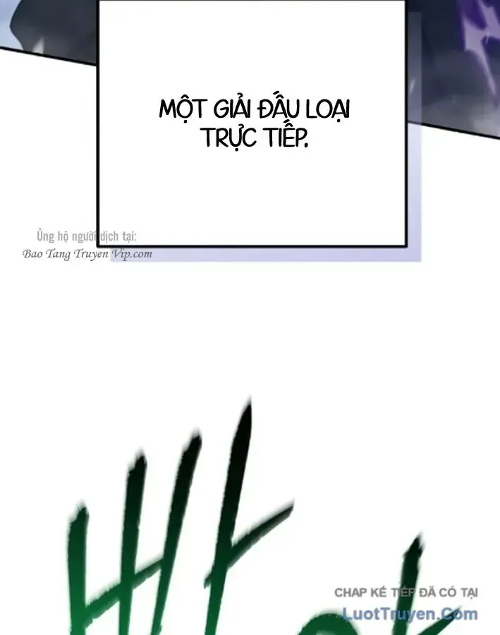 Trang 106