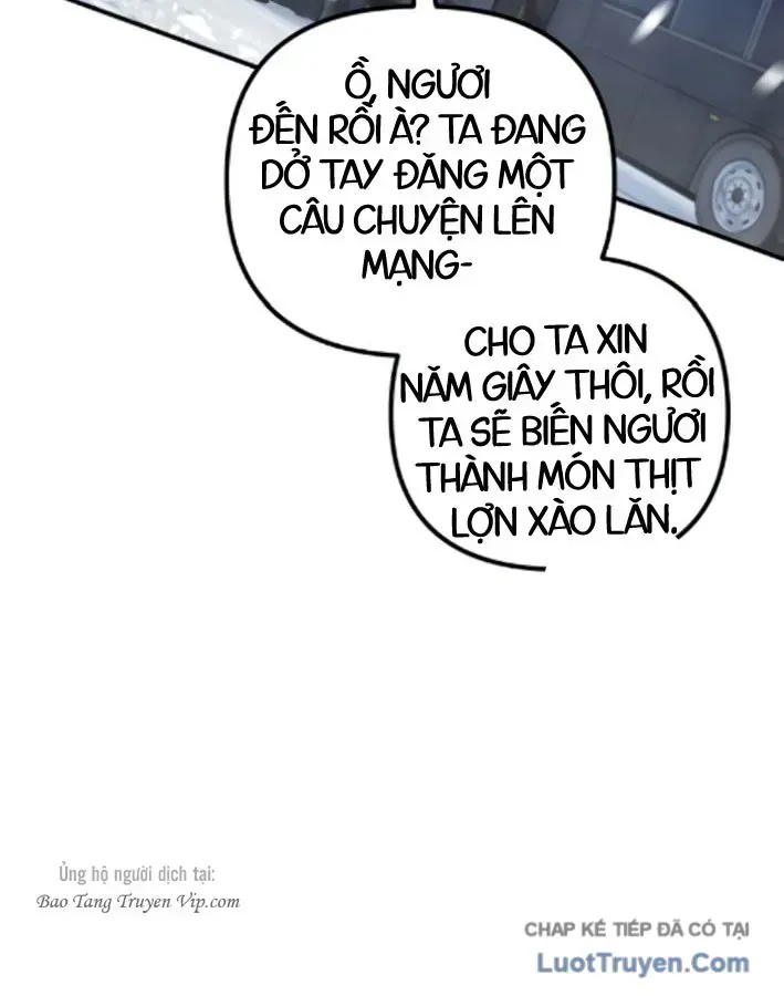 Trang 120