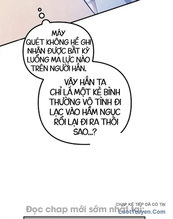 Trang 171