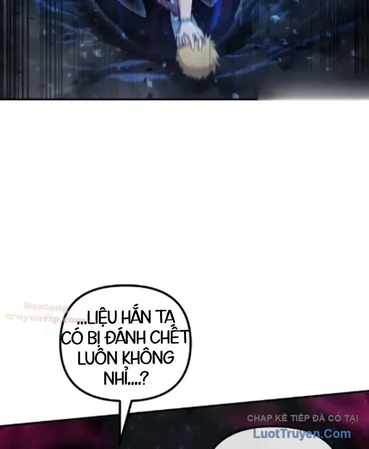 Trang 90