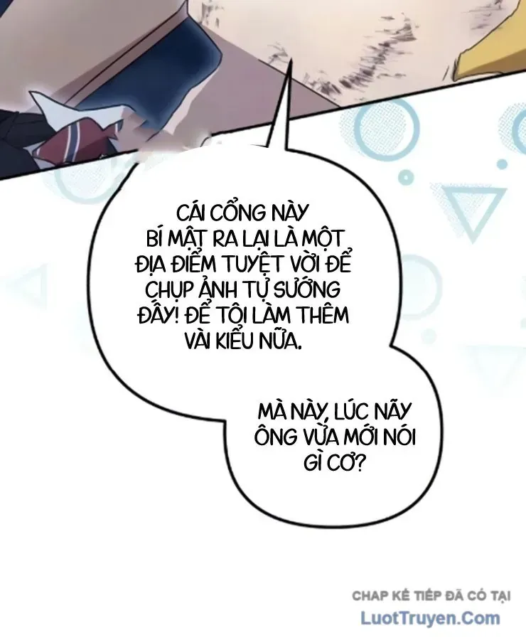 Trang 117