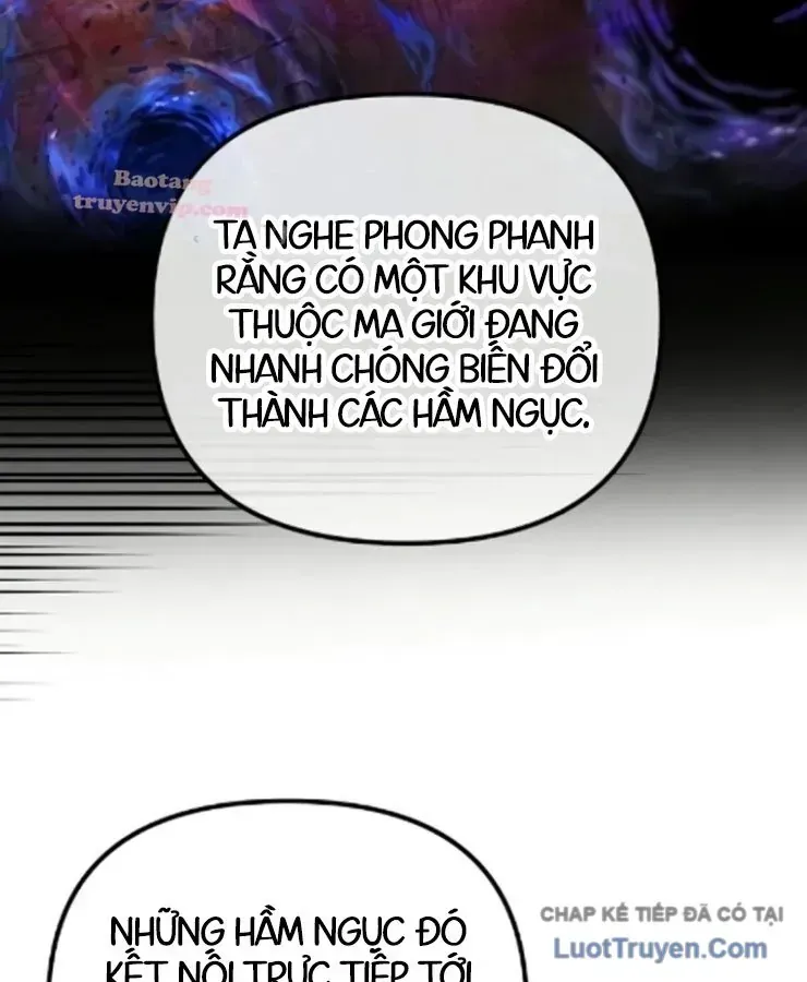 Trang 135