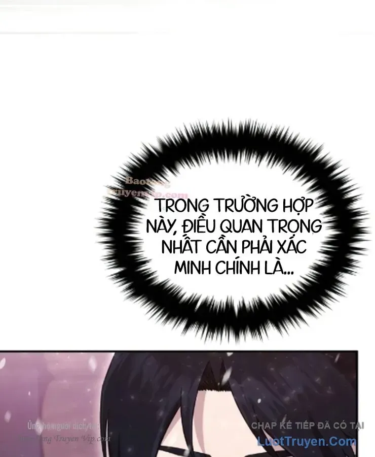 Trang 142