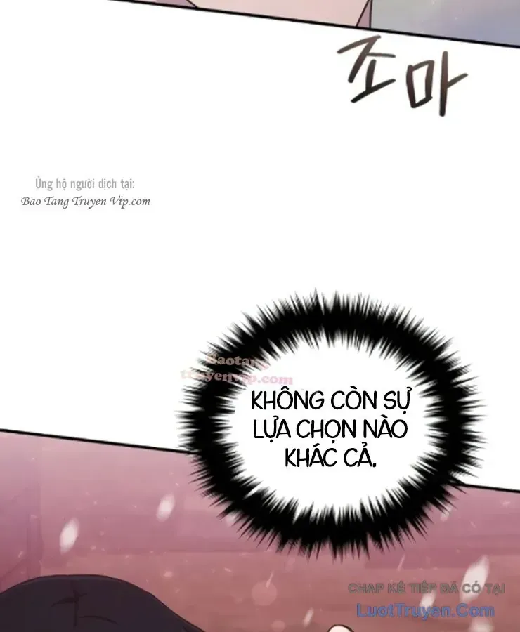 Trang 154