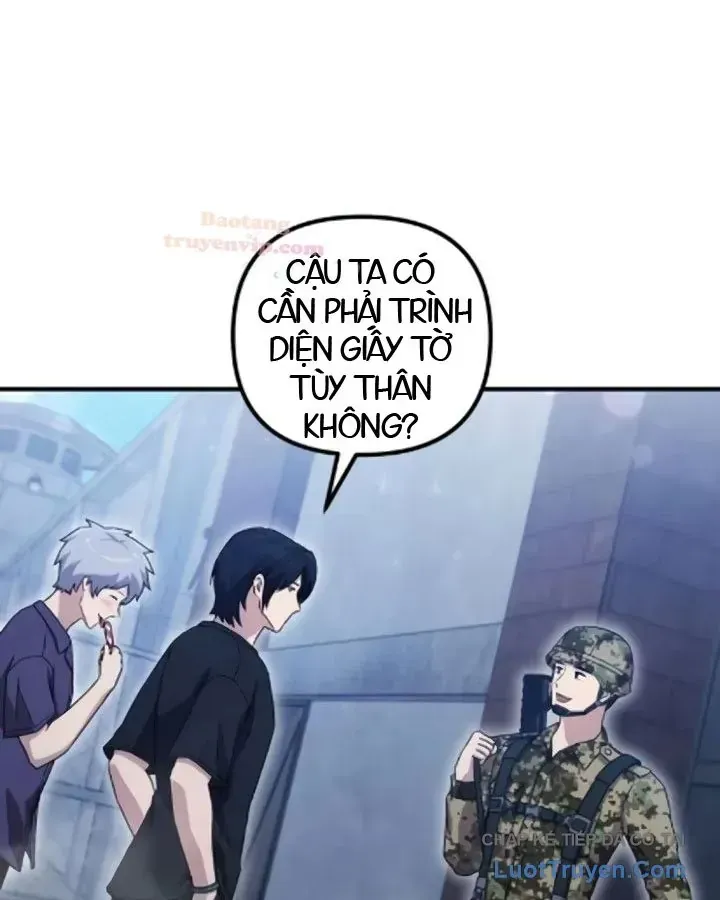 Trang 84