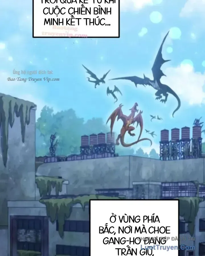 Trang 88