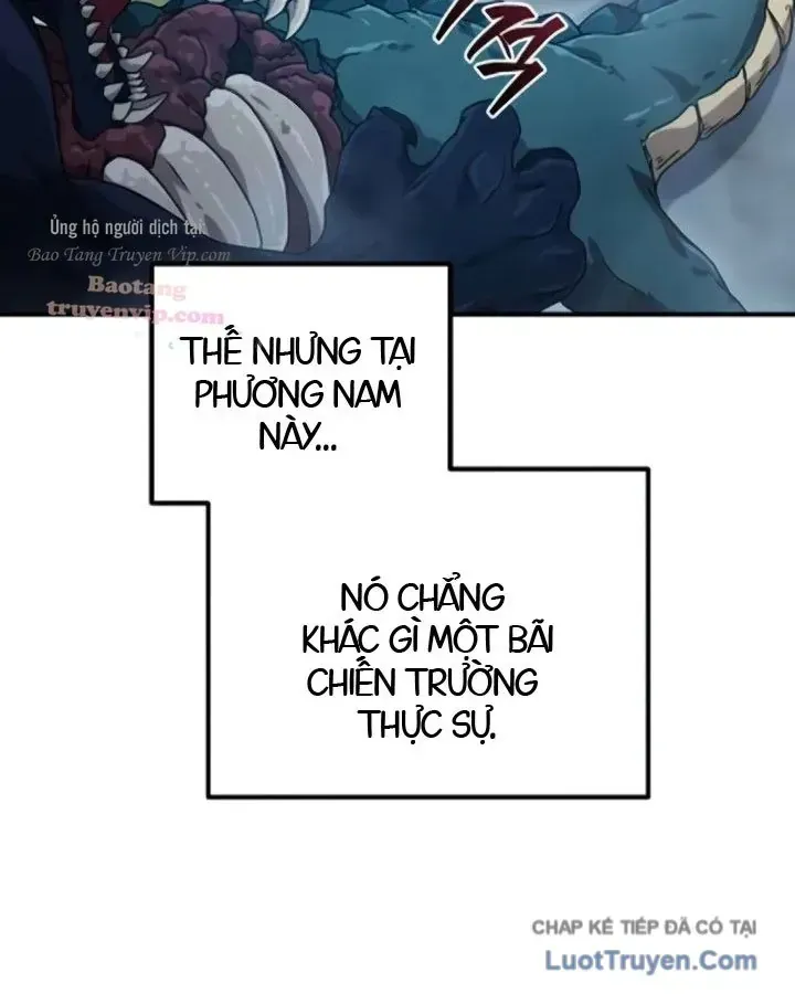 Trang 90