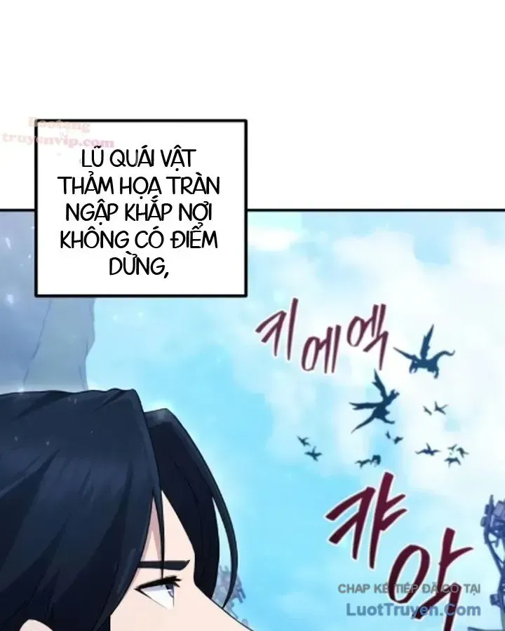 Trang 91