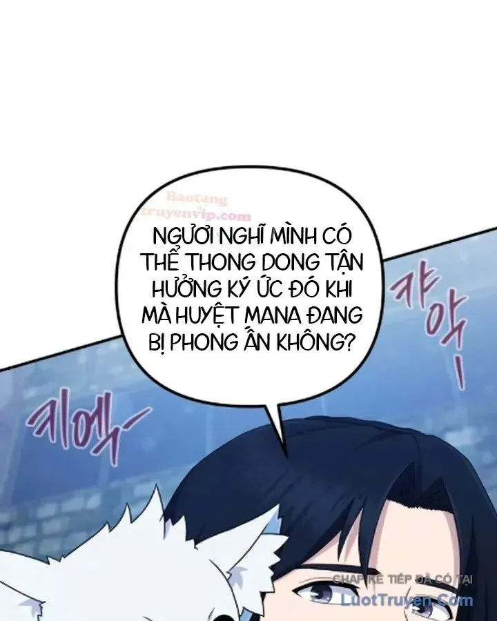 Trang 106