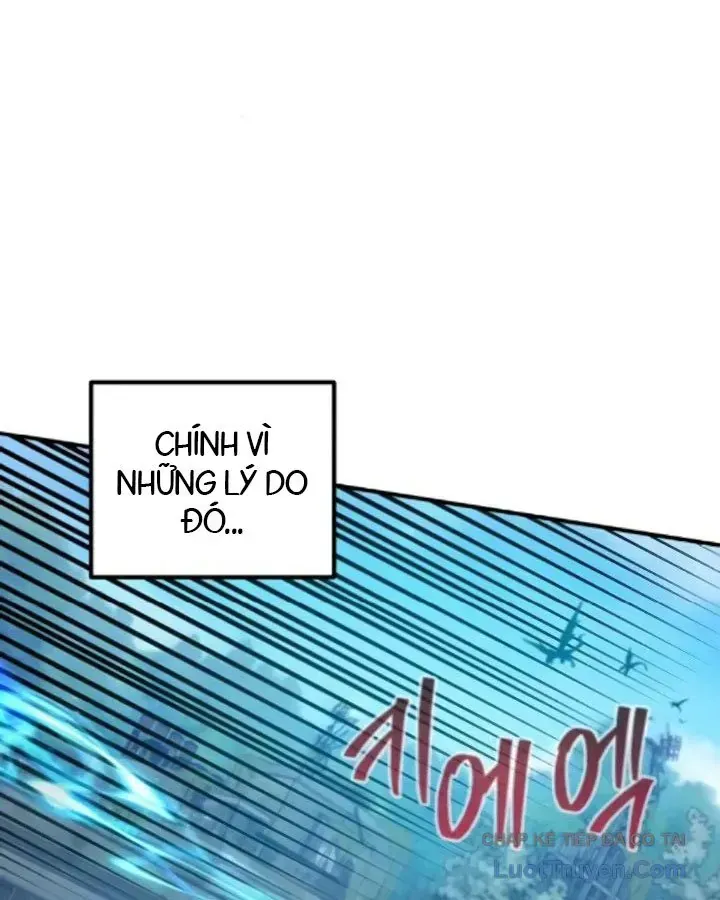 Trang 117