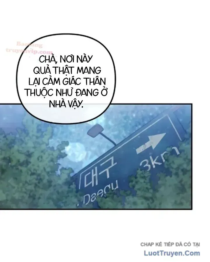 Trang 119
