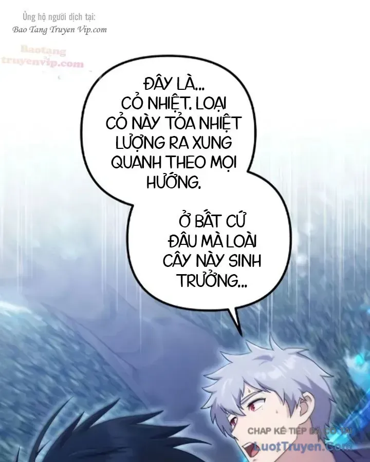 Trang 120