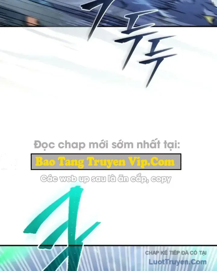 Trang 142