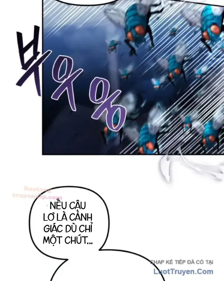 Trang 62