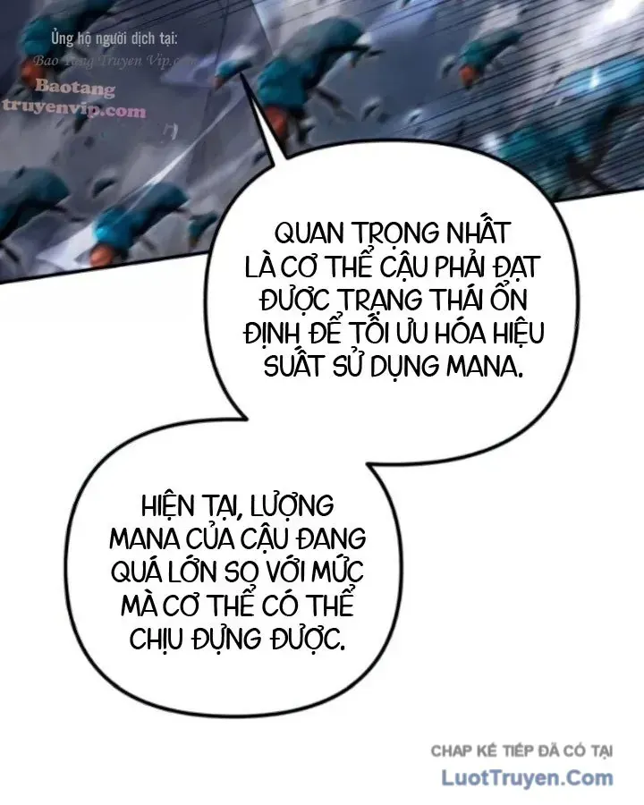 Trang 71