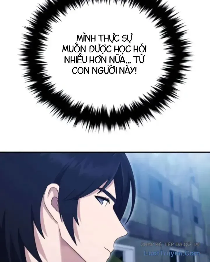 Trang 99