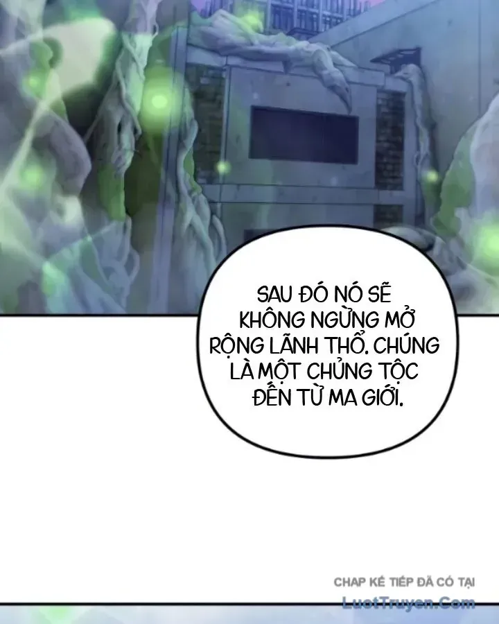 Trang 118