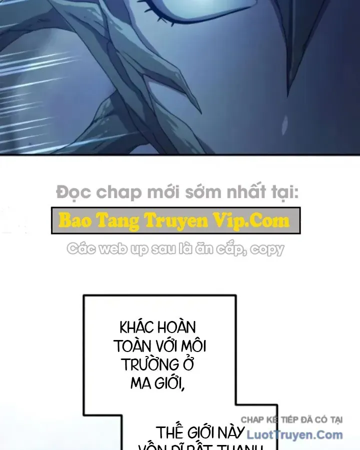 Trang 163