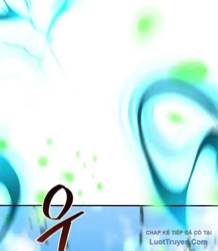 Trang 90