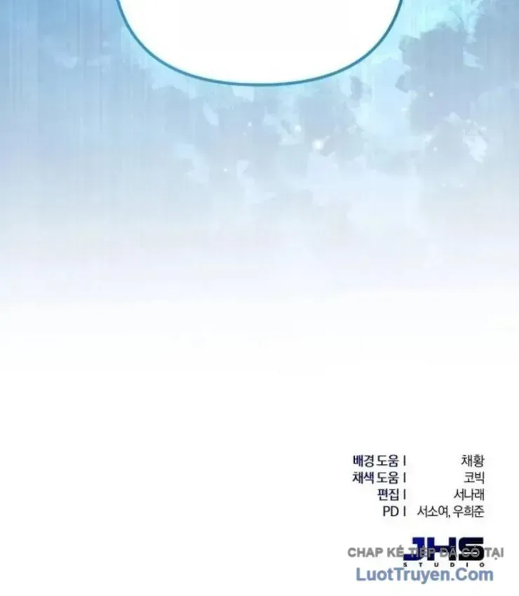 Trang 212