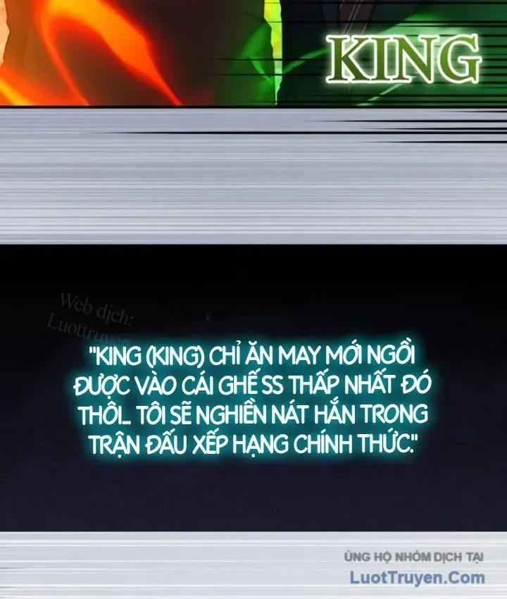 Trang 88