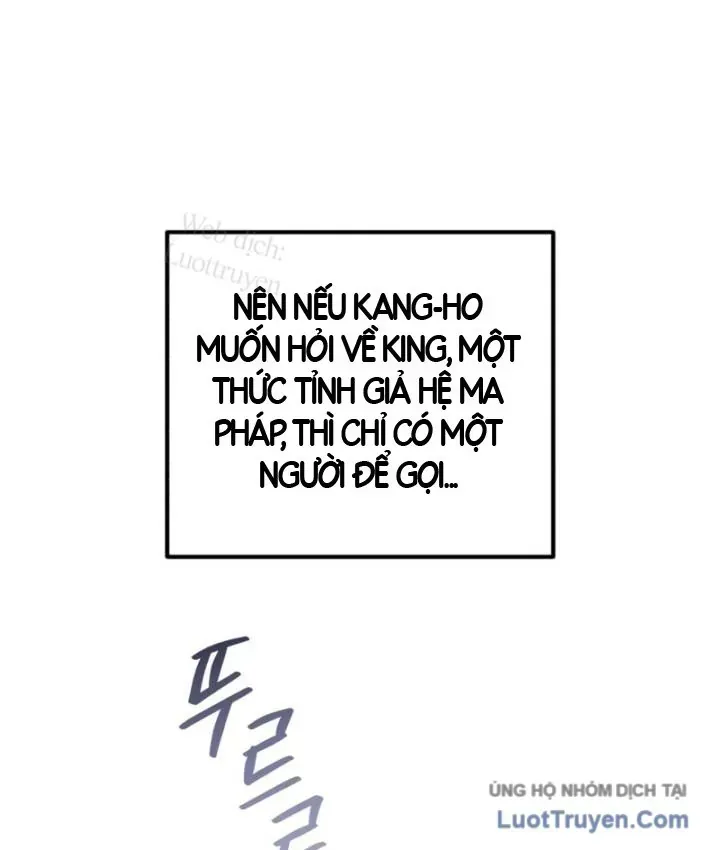 Trang 96