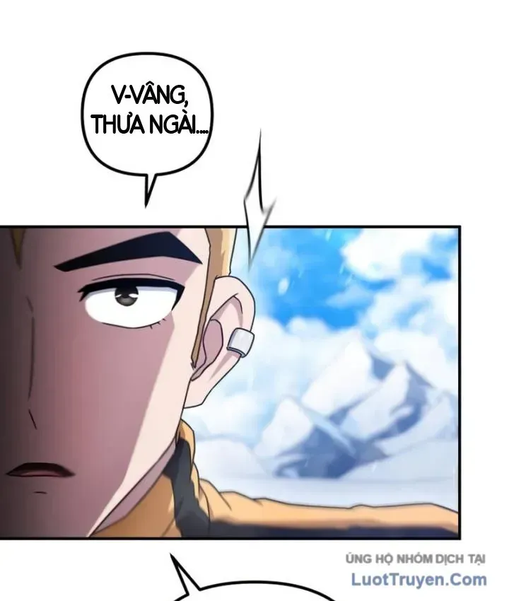 Trang 120