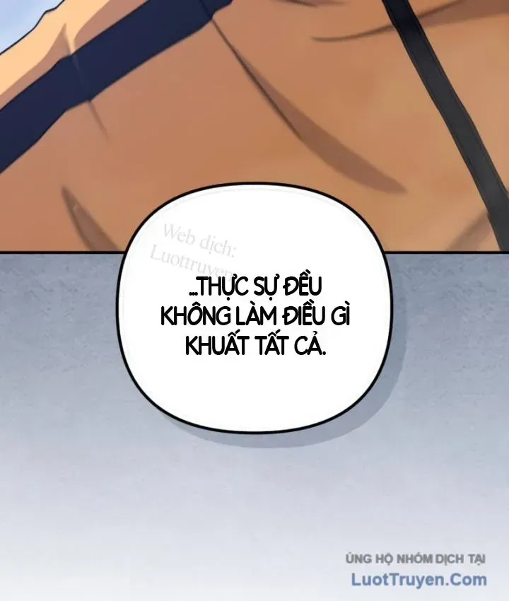 Trang 126