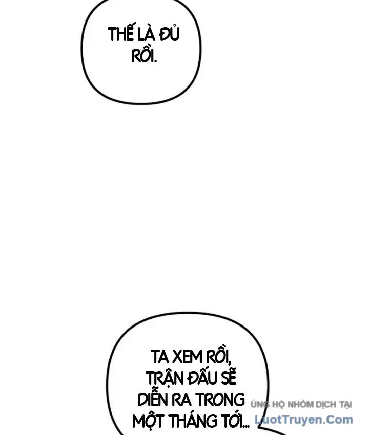 Trang 136
