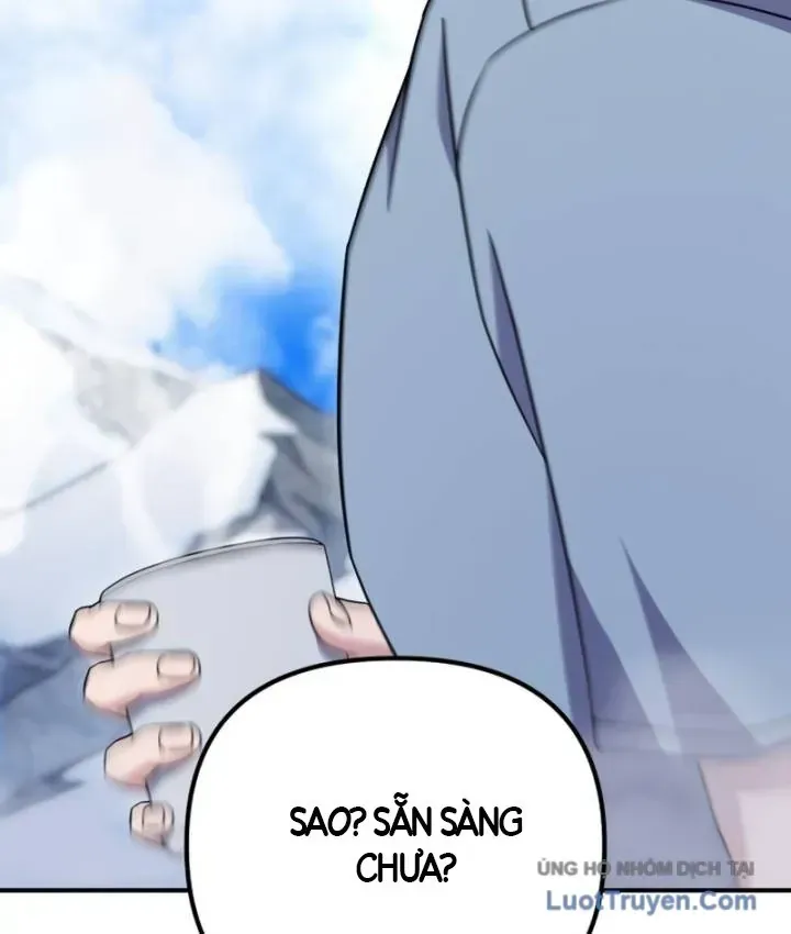 Trang 142