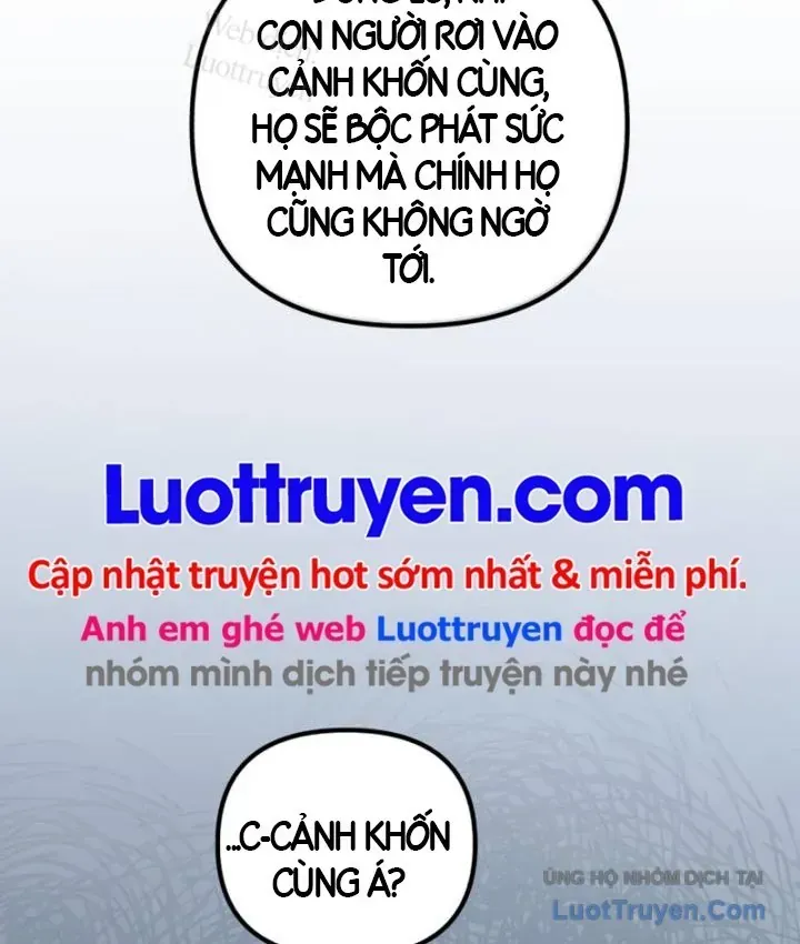 Trang 157
