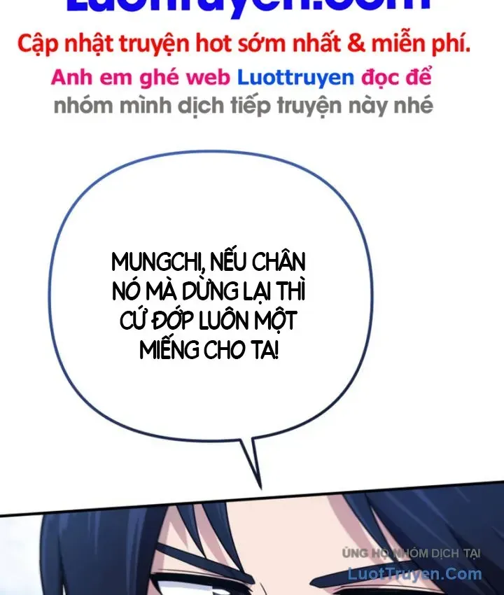 Trang 162