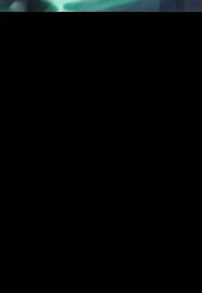 Trang 84