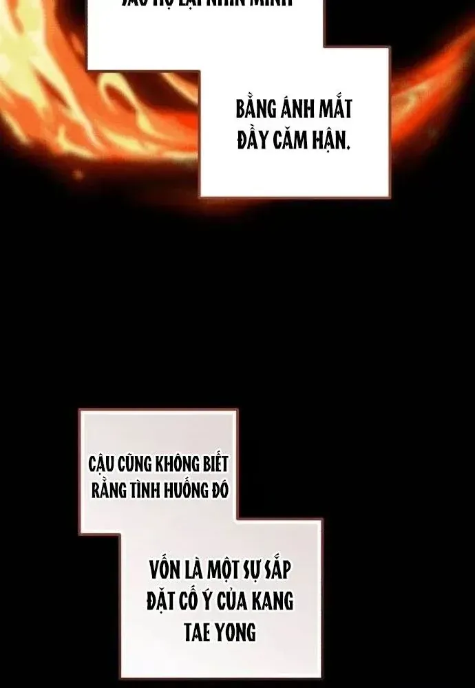 Trang 90