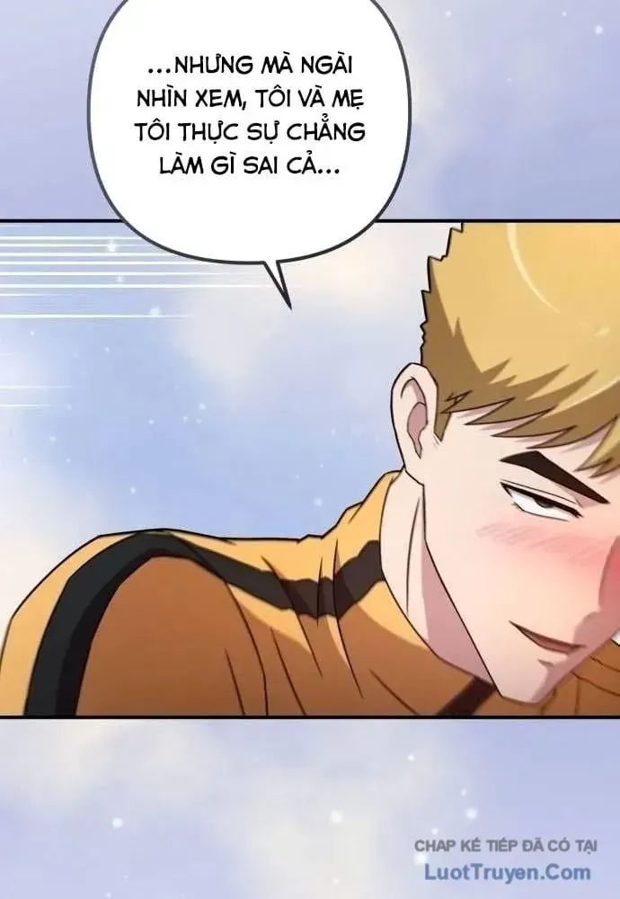 Trang 142