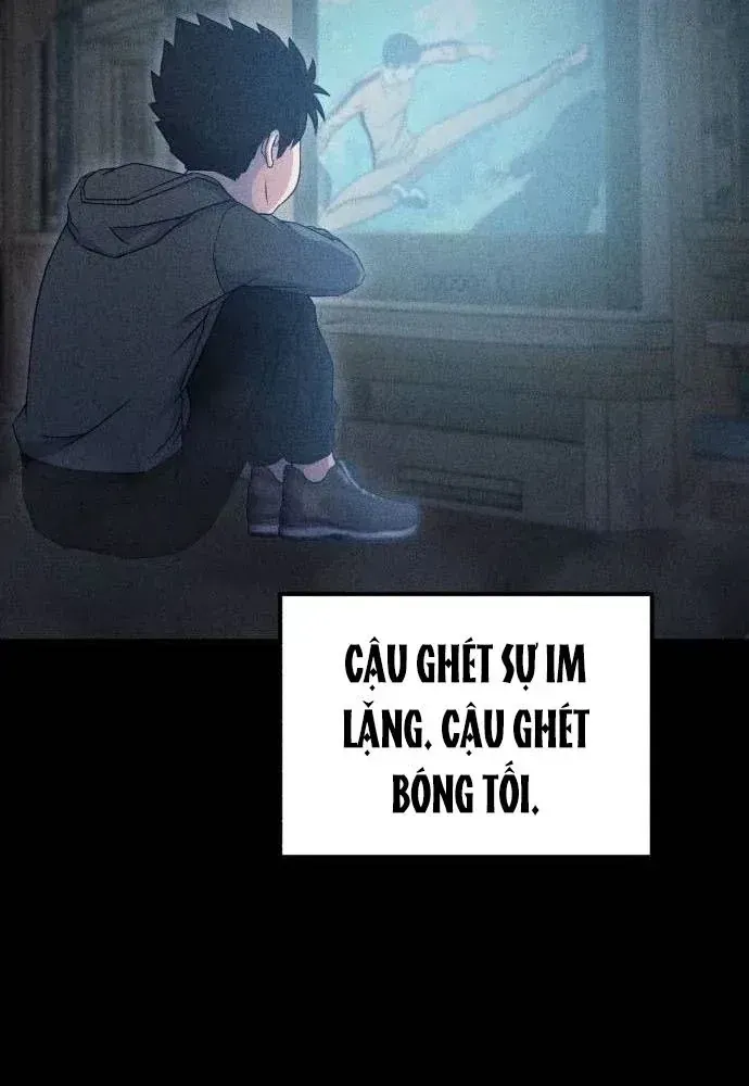 Trang 153