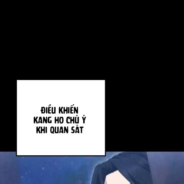 Trang 81