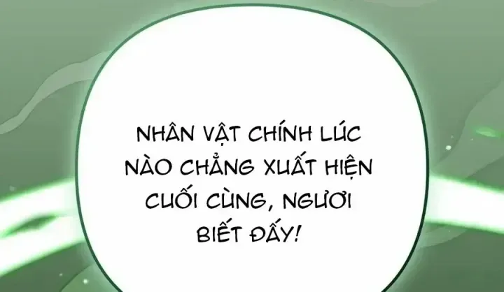 Trang 225