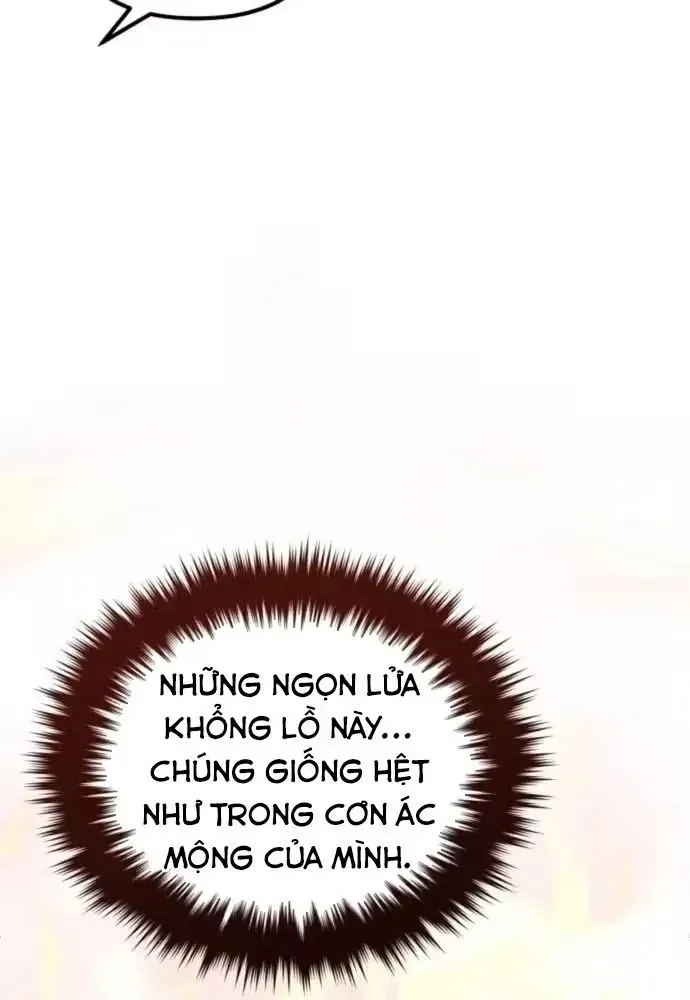 Trang 114
