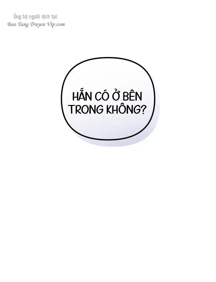 Trang 75